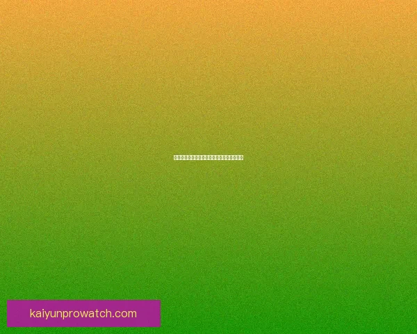 世界杯精彩对决胜负预测指南全方位策略解析