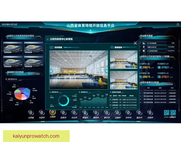 打造专业可靠体育竞猜平台,享受精准投注与实时数据分析体验 打造专业可靠体育竞猜平台,享受精准投注与实时数据分析体验