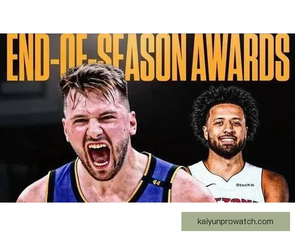 24日NBA焦点战前瞻东契奇力拼连胜勇士能否止住连败颓势