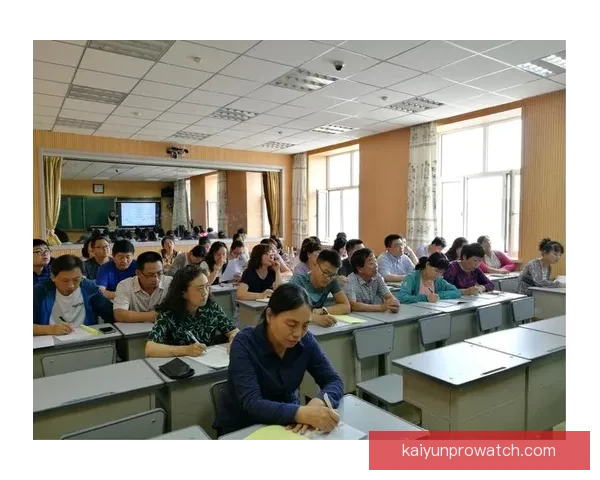 精准分析与实战经验助力体育竞猜稳稳赚，专家推荐引领投资方向