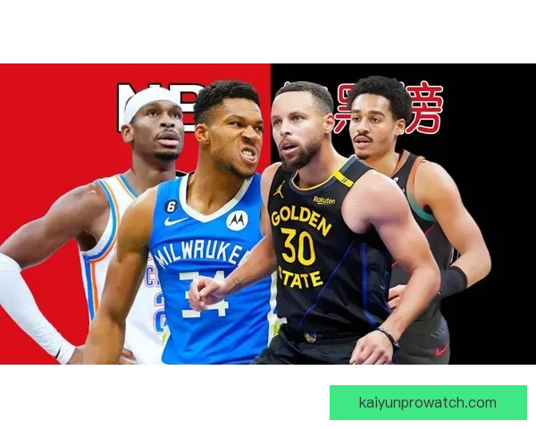 掘金主帅称赞亚历山大实力非凡完全配得上MVP