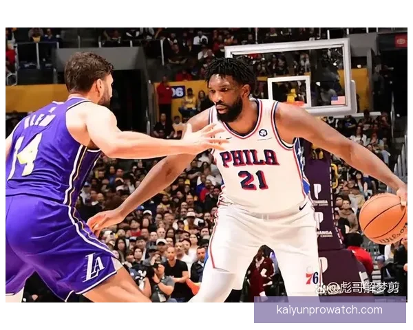 23日NBA前瞻:约基奇内线硬碰克林根 尼克斯力争送奇才队史最长连败 23日NBA前瞻:约基奇内线硬碰克林根 尼克斯力争送奇才队史最长连败