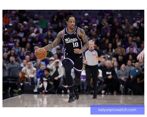 23日NBA前瞻:约基奇内线硬碰克林根 尼克斯力争送奇才队史最长连败 23日NBA前瞻:约基奇内线硬碰克林根 尼克斯力争送奇才队史最长连败