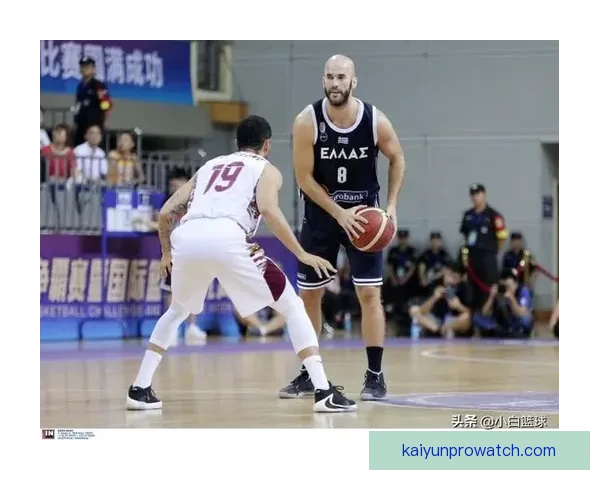字母哥首秀见证弟弟得分笑称已圆满职业生涯 字母哥首秀见证弟弟得分笑称已圆满职业生涯