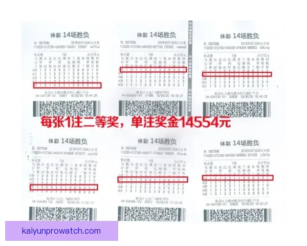 世界杯竞猜赔率分析与策略预测助力精准投注决策